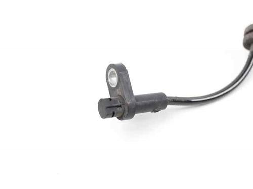 Electronic module FORD FIESTA VI (CB1, CCN) 1.4 TDCi | BP19217675M83 