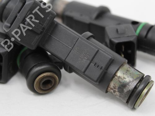 Injector CITROËN XSARA PICASSO (N68) 1.8 16V | BP19202046M100 