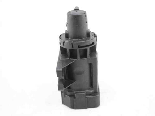 Electronic module FORD FOCUS II (DA_, HCP, DP)  | BP19232656M83 