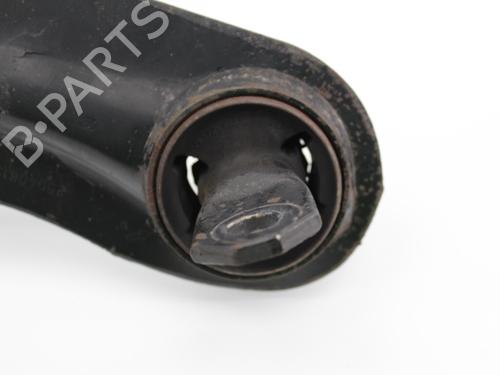 Left rear steering knuckle FORD FOCUS II (DA_, HCP, DP)  | BP19215746M27 