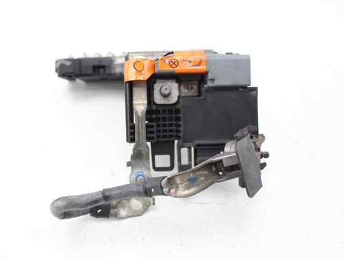 Fuse box CITROËN C4 II (NC_) 1.6 HDi 110 | BP33331247E1 - Image 5