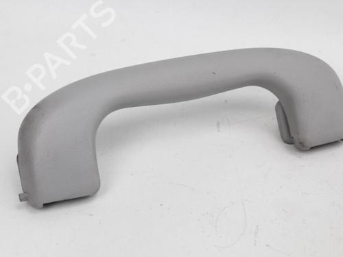 Used Interior roof handle OPEL CORSA D (S07) 1.3 CDTI (L08, L68) (75 hp) 19207821
