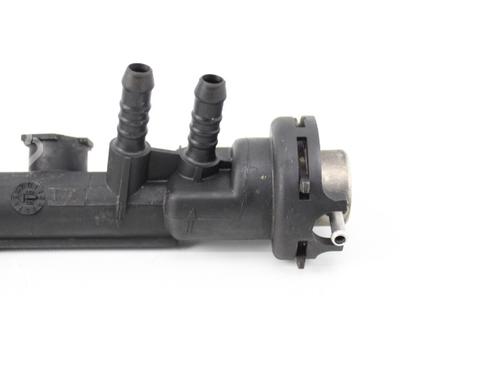 Injection rail SEAT CORDOBA Vario (6K5)  | BP19215647M98 