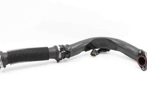 Used Pipe RENAULT MEGANE III Grandtour (KZ0/1) 1.5 dCi (KZ09, KZ0D, KZ1G, KZ29, KZ14, KZ1W, KZ10, KZ1F,... (110 hp) 19222754