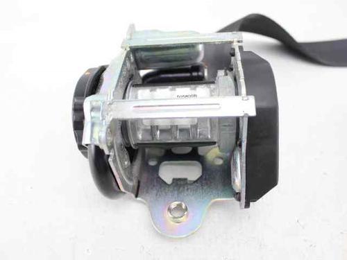 Front right seatbelt FORD FOCUS IV (HN) 1.5 EcoBlue | BP34334131I25 - Image 4