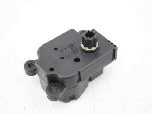 Elektronische module FORD FOCUS II (DA_, HCP, DP) [2004-2013]  19232648
