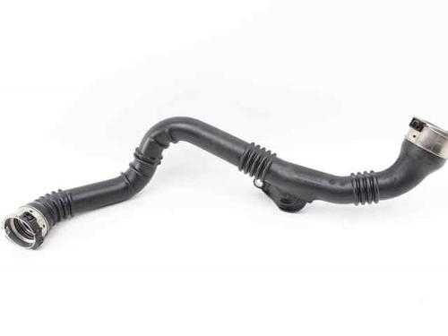 Intercooler pipe RENAULT MEGANE IV Grandtour (K9A/M/N_) 1.5 dCi 110 | BP30333442M127
