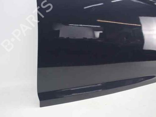 Right front door FORD FOCUS III Turnier  | BP29761113C3 