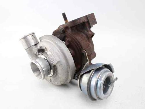 BP34334069M71 main image