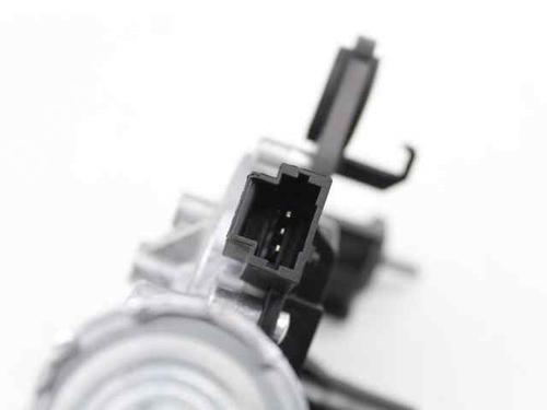 Rear wiper motor CITROËN C3 III (SX) 1.2 PureTech 82 | BP30448189M102 