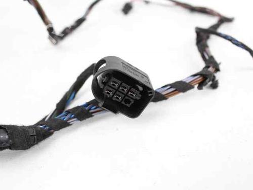 Wiring harness BMW 1 (E87)  | BP19218483E16 