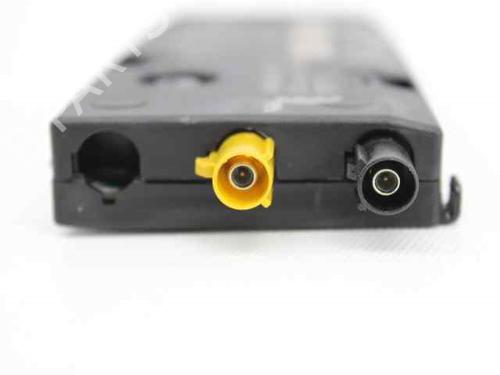 Electronic module BMW 1 (E87)  | BP19224093M83 