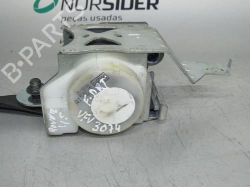 Front right belt tensioner ROVER 45 I Saloon (RT) 1.4 | BP19186237C88 