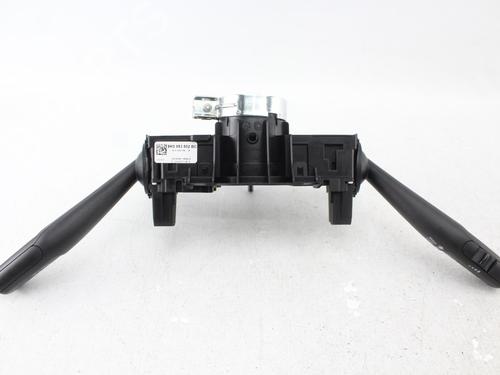 Steering column stalk AUDI A4 B8 (8K2) S4 quattro | BP40163165I23 - Image 8