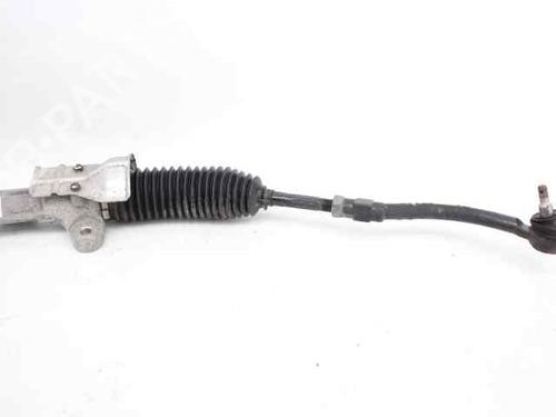 Steering rack HYUNDAI i30 (GD) 1.6 CRDi | BP34334079M22  - Image 7