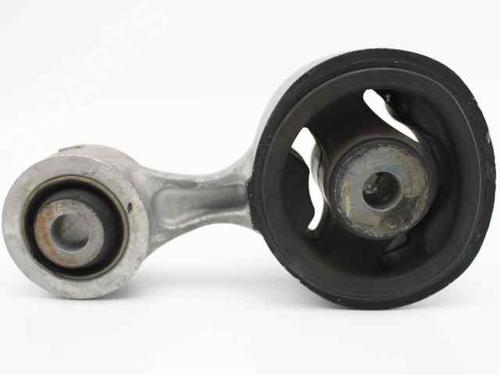 Engine mount HONDA CIVIC VIII Hatchback (FN, FK) 2.2 CTDi (FK3) | BP19221484M89 