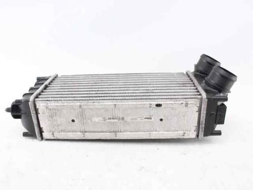 Intercooler CITROËN DS4 (NX_) 1.6 HDi 110 | BP37164177M30 - Image 8