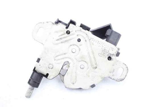 Hood lock FORD FOCUS II (DA_, HCP, DP)  | BP19232702C133 