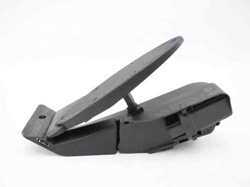 Pedal MINI MINI CLUBMAN (R55) Cooper | BP19243530I4 