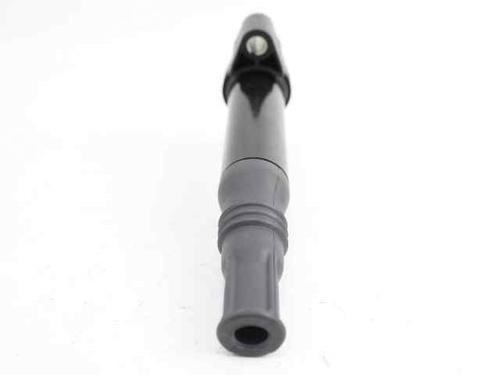 Ignition coil PEUGEOT 2008 I (CU_) 1.2 VTi | BP19218681M94 