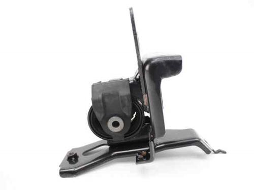 Gearbox mount TOYOTA YARIS (_P9_) 1.33 VVT-i (NSP90_, NSP90R) | BP19230526M88 
