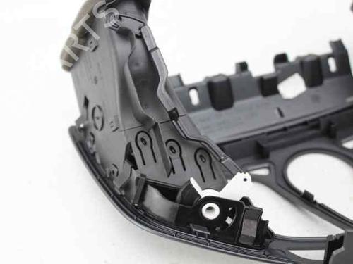 Luftventilen FORD FIESTA VI (CB1, CCN) 1.0 EcoBoost | BP28069660I21 