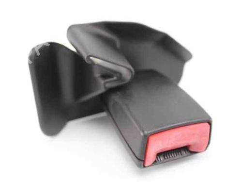 Used Seat buckle AUDI A4 B7 Avant (8ED) 1.9 TDI (116 hp) 19223187