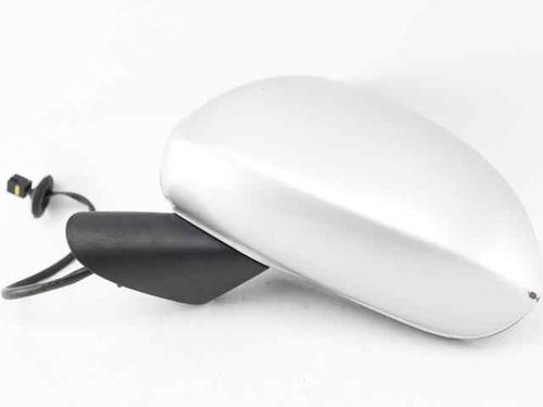 Used Left mirror OPEL CORSA E (X15) 1.3 CDTI (08, 68) (75 hp) 31936313