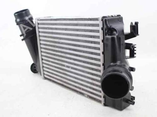 Intercooler RENAULT MEGANE IV Hatchback (B9A/M/N_) 1.5 dCi 110 (B9A3) | BP39542911M30 - Image 3