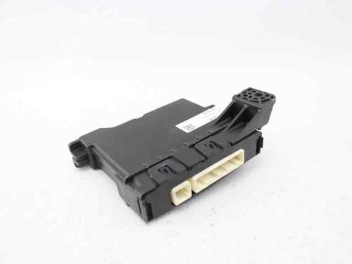 Used Electronic module Electronic module 36941341 36941341