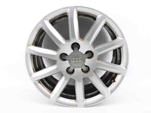 Rim AUDI A4 B8 Avant (8K5)  | BP19223059C45 