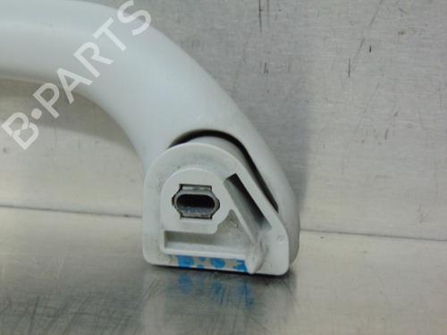 Interior roof handle VW GOLF IV (1J1)  | BP19199787I35 