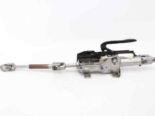 Steering column SKODA OCTAVIA III Combi (5E5, 5E6) 1.6 TDI | BP29761072M21 