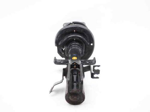 Left front shock absorber RENAULT CLIO IV (BH_) 1.5 dCi 75 | BP19242979M16 