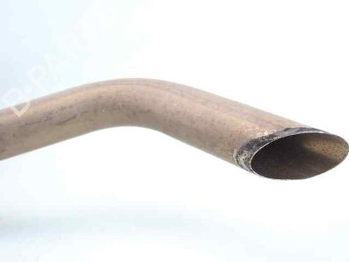 Exhaust system FIAT TIPO Estate (356_, 357_) 1.4 (356WXA1B) | BP32224230M121 