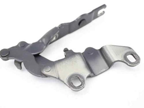 Hinge/Door check strap BMW 1 (E87) 120 i | BP19229326C146 