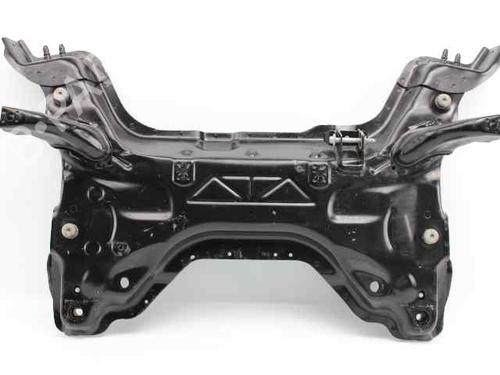 Used Subframe CITROËN C4 II (NC_) 1.2 THP 110 (NCHNZ6, NCHNV6) (110 hp) 19220256