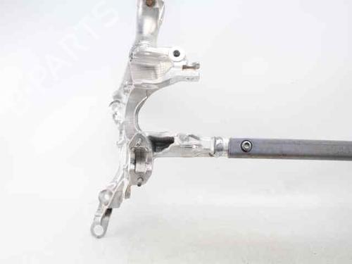 Subframe AUDI A4 B8 (8K2) 2.0 TDI | BP39573144M9 - Image 8