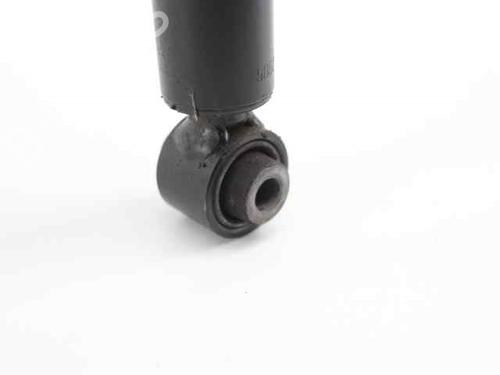 Left rear shock absorber HONDA CIVIC VIII Hatchback (FN, FK) 2.2 CTDi (FK3) | BP19221498M18 