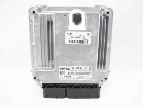 Electronic module AUDI A4 B8 Avant (8K5)  | BP19243432M83 