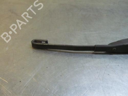Rear windshield wiper arm HYUNDAI GETZ (TB) 1.1 | BP19185565C144 