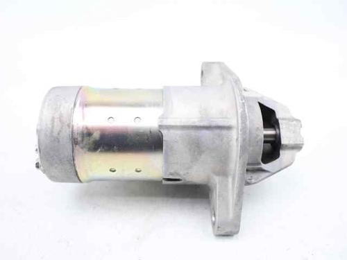 Startmotor OPEL ASTRA H Estate (A04) 1.7 CDTI (L35) | BP19232342M8 