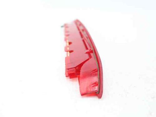 Third brake light SEAT LEON (5F1) 1.4 TSI | BP29902447L11