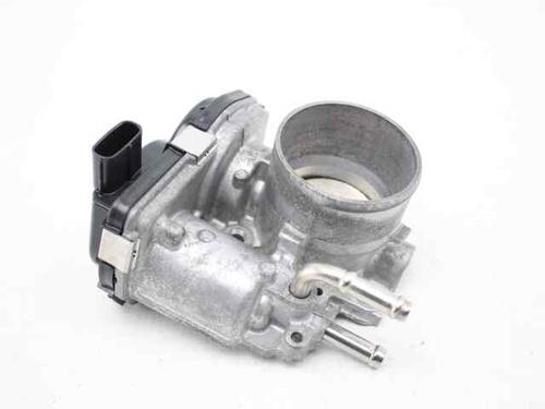 Used Fuel intake system PEUGEOT 108 1.0 VTi 72 (72 hp) 19242137