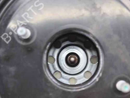 Servo brake KIA CEE'D (JD) 1.6 CRDi 136 | BP39700092M42 - Image 6