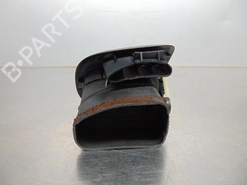 Air vent CITROËN XSARA PICASSO (N68) 1.6 | BP19199955I21 