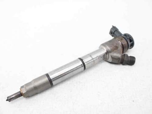 Injector Injector HYUNDAI i30 (PDE, PD, PDEN) 1.6 CRDi (110 hp) 36173811 36173811