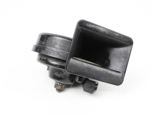 Horn SEAT LEON (1M1) 1.4 16V | BP19214429E13 