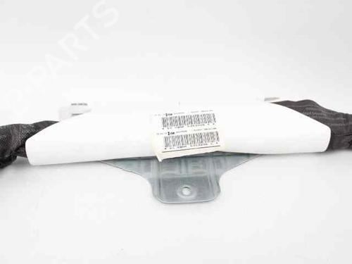 Right curtain airbag PEUGEOT 3008 I MPV (0U_) 1.6 HDi | BP24651681C12 