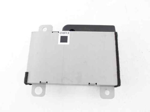 Electronic module MITSUBISHI ASX (GA_W_) 1.8 DI-D (GA6W) | BP34410123M83  - Image 6